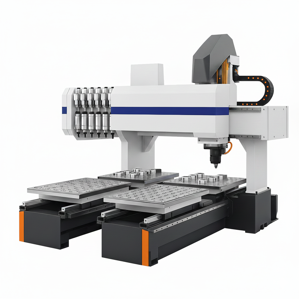 Pneumatic Floatation