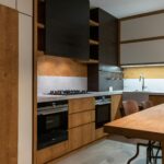 Crafted for everyday cooking joy.