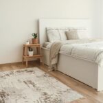 “Where comfort meets calm.”